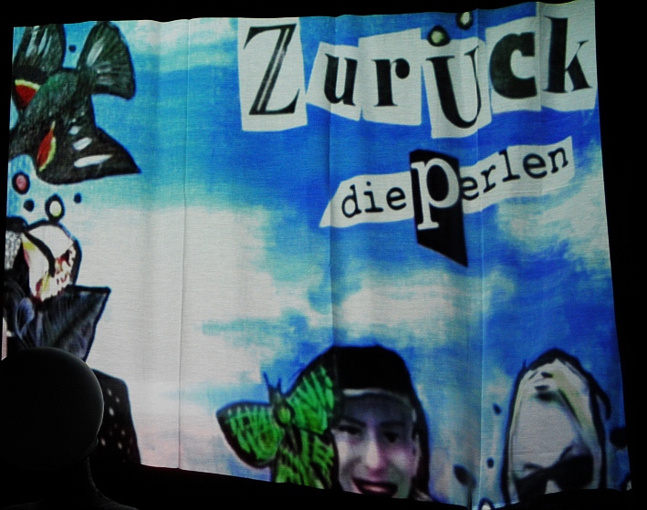 Klangbrause DiePerlen1212 (21)